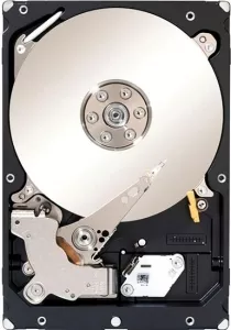 Fujitsu 600GB [S26361-F5550-L160]